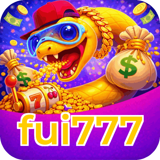 Processo de Download do App fui777 - Passo a Passo Simples