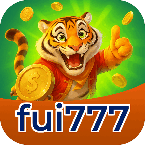 Jogos de Cassino em Destaque - Slots, Roleta, Blackjack