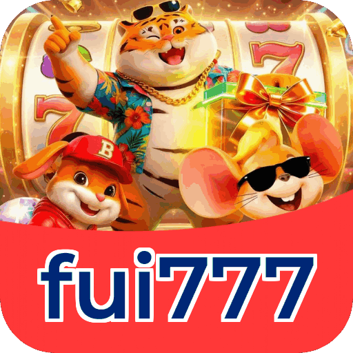 Jogos de Slot 500+