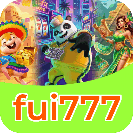 Instalar APK fui777