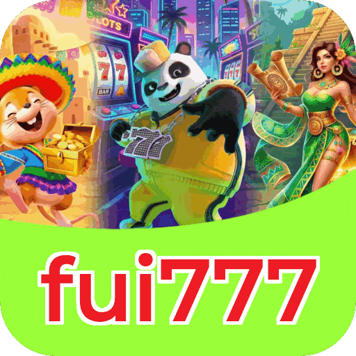 Telegram Benefits