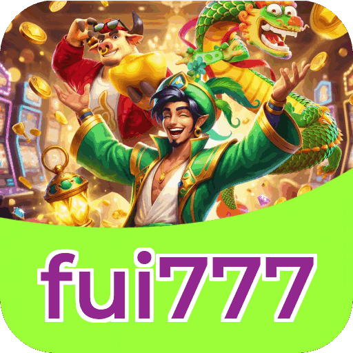 Lottery Clássica na fui777
