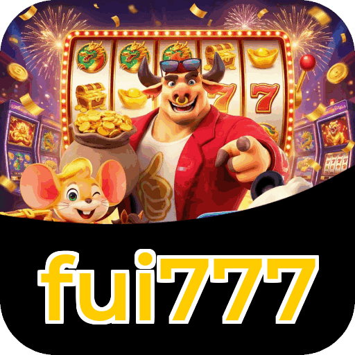 Jogos mobile otimizados