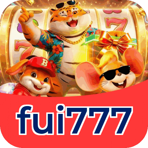 Cadastro fui777