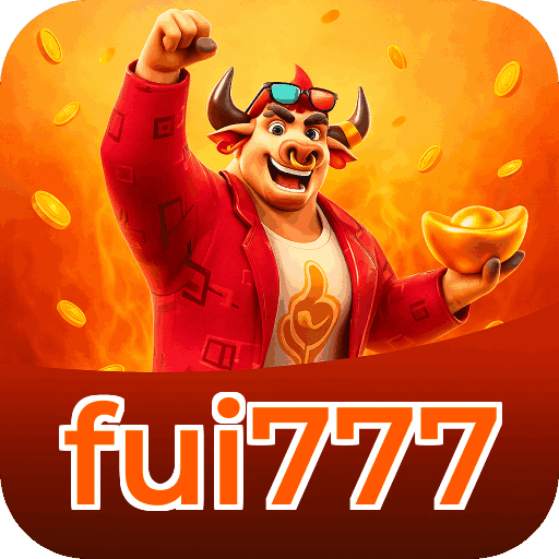 Sistema de Segurança Avançado fui777 - Criptografia e Proteção