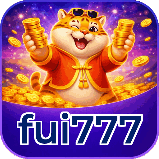 Sistema de Pagamento Rápido e Seguro - PIX, Boleto, Cartões de Crédito