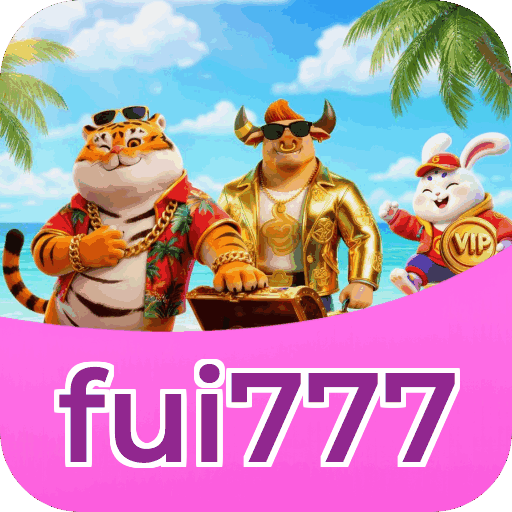 Jogos Fortune 20+