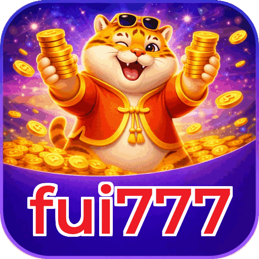 Sistema VIP Premium e Segurança Máxima - Bônus Exclusivos e Benefícios