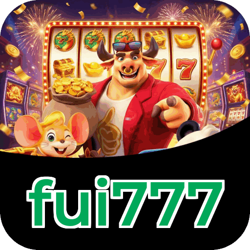 Equipe de suporte ao cliente da fui777