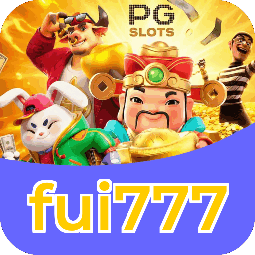 Download iOS fui777