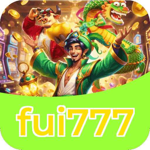 Fortune Tiger - Slot com RTP 96.81%