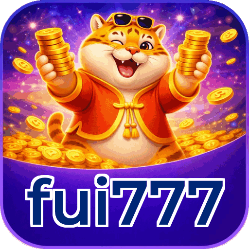 Cadastro Rápido fui777 - Processo Simples em 2 Minutos