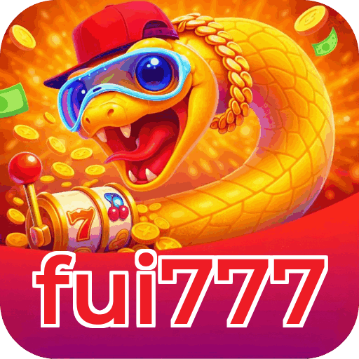 Apostas de Futebol - Brasileirão, Champions League, Copa do Mundo