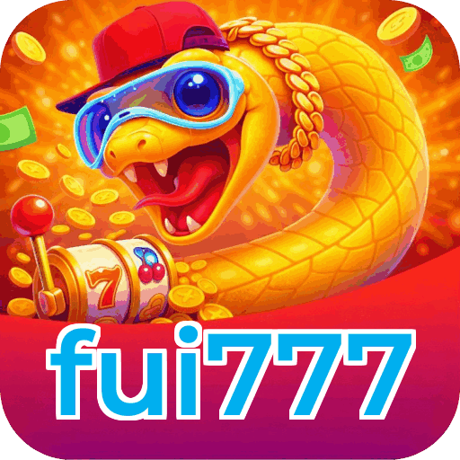 Promoções em Destaque - Bônus Especiais e Cashback