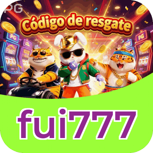 Suporte fui777