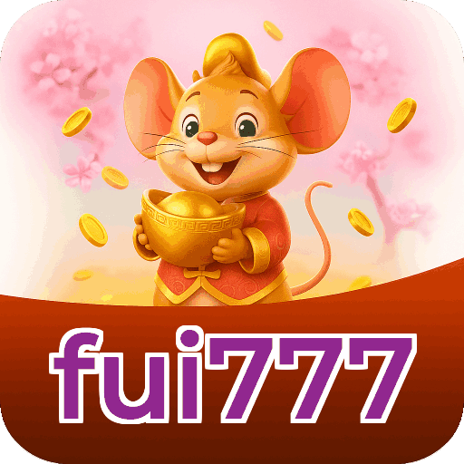 Stack Tecnológico da Plataforma - Cloud, CDN, Segurança