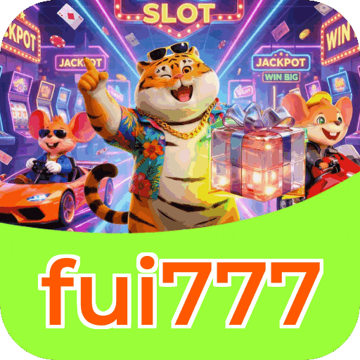 Fortune Tiger Slot Game
