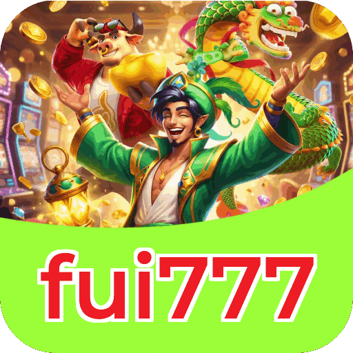 Fortune Rabbit - RTP 96.77%