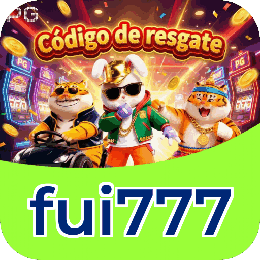 Cassino ao Vivo 50+