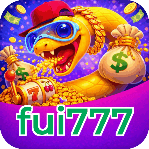 Interface do Aplicativo fui777 - Design Premium e Intuitivo