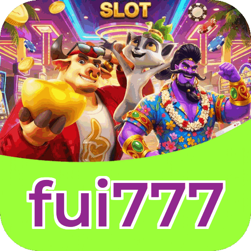 Download Mobile