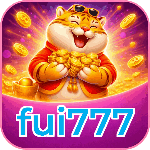 Coleção Premium de Slots fui777 - NetEnt, Pragmatic Play, Evolution