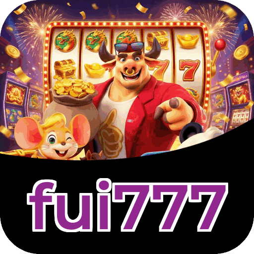 Streaming 4K no cassino ao vivo da fui777