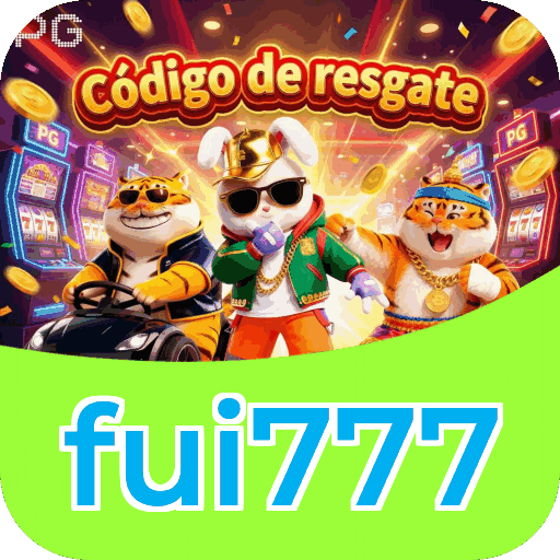 Dicas para ganhar na fui777