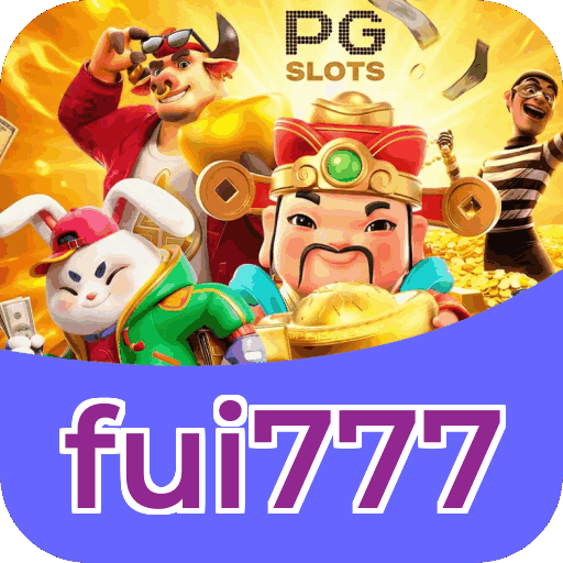Programa VIP fui777