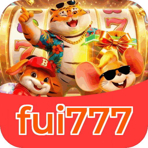 Interface fui777