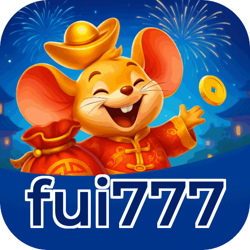 Interface de Apostas ao Vivo - Transmissão e Odds em Tempo Real