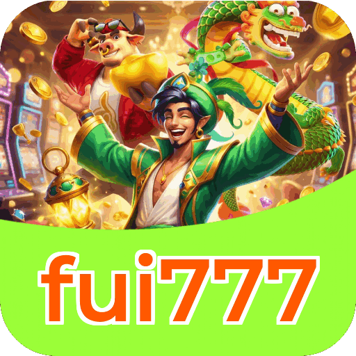 Cashback Semanal fui777