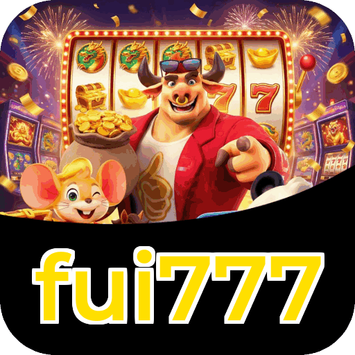 Métodos de pagamento aceitos na fui777