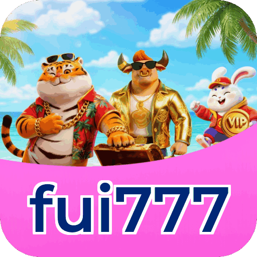 Performance fui777