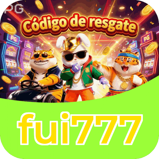 Certificações de segurança e licenças da fui777