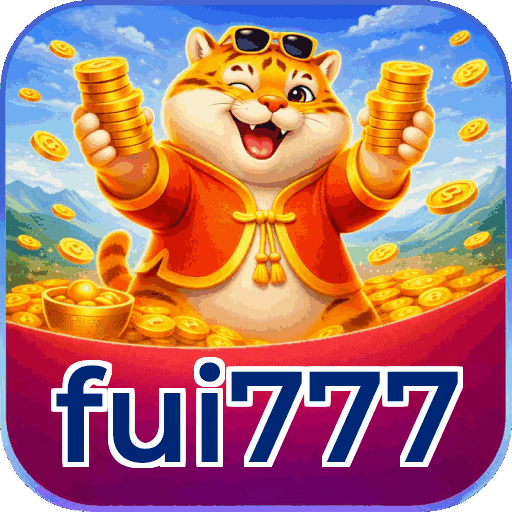 Jogos de Cassino Premium - Slots, Roleta, Blackjack e Dealer Ao Vivo