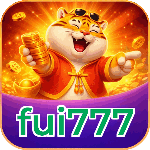 Estratégias de Crash - Gráfico de Multiplicadores e Riscos