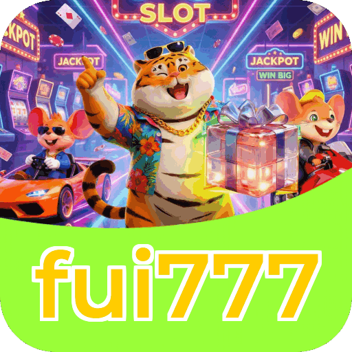 Mahjong Ways - Slot com múltiplas formas de ganhar