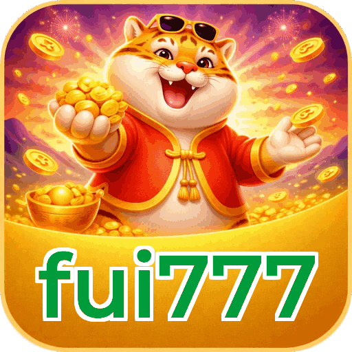 App Mobile fui777 - Jogue em Qualquer Lugar no Seu Smartphone