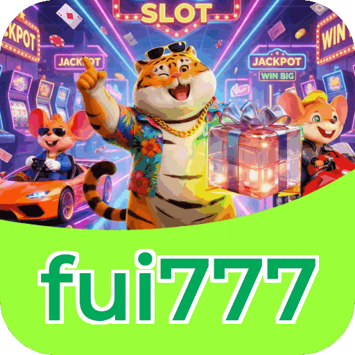 Instalação Android fui777