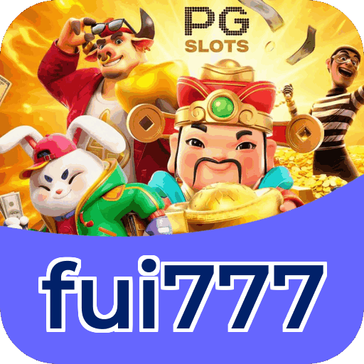 Segurança fui777
